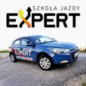 EXPERT Szkoła Jazdy