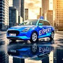 EXPERT Szkoła Jazdy