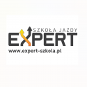 EXPERT Szkoła Jazdy