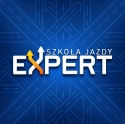 EXPERT Szkoła Jazdy