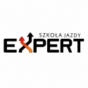 EXPERT Szkoła Jazdy