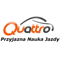 Nauka Jazdy Quattro Marek Hałub