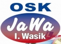 OSK JaWa