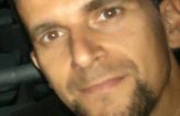 Tomasz Kobylas
