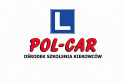 Ośrodek Szkolenia Kierowców POL-CAR