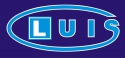 Ośrodek Szkolenia Kierowców LUIS