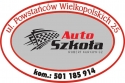 Auto-Szkoła Robert Kurkowicz
