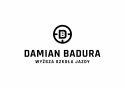 Wyższa Szkoła Jazdy DB Damian Badura