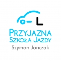 PRZYJAZNA SZKOŁA JAZDY SZYMON JONCZAK