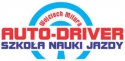 AUTO-DRIVER