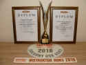 Ośrodek Szkolenia Kierowców RONDO Grzegorz Dragan