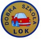 LOK-Ośrodek Szkolenia Zawodowego Kierowców