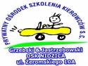 Grzebski Dariusz Jastrzębowski Piotr OSK