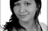 SZCZYPKA SABINA