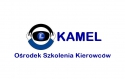 Ośrodek Szkolenia Kierowców KAMEL 