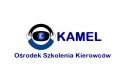 Ośrodek Szkolenia Kierowców KAMEL