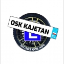OSK Kajetan.PL