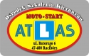 OSK Atlas
