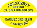 OSK - Ciesielski