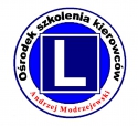 OSK Andrzej Modrzejewski