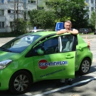 Andrzej Drużba