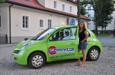 Katarzyna Kordiuk