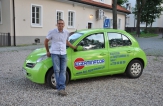 Marcin Mocarski