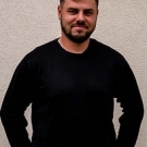 Marcin Radwański