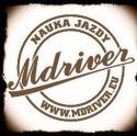 MDRIVER