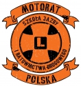  MotoRat szkoła jazdy i ratownictwa drogowego