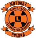 MotoRat szkoła jazdy i ratownictwa drogowego