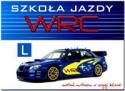 Osk WRC Lublin