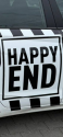 HAPPY END - PRAWDOPODOBNIE NAJLEPSZA SZKOŁA JAZDY
