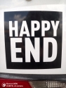 HAPPY END - PRAWDOPODOBNIE NAJLEPSZA SZKOŁA JAZDY