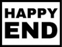 HAPPY END - PRAWDOPODOBNIE NAJLEPSZA SZKOŁA JAZDY