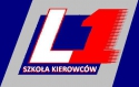 Szkoła Kierowców L1