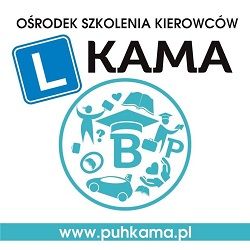 OSK Kama
