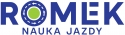 Szkoła Jazdy ROMEK 