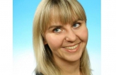 Iwona Pilarska