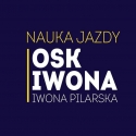 Nauka Jazdy OSK Iwona Pilarska