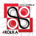 Ośrodek Szkolenia Kierowców 4 Kółka