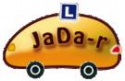 JaDa-r