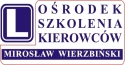 Ośrodek Szkolenia Kierowców Mirosław Wierzbiński