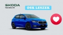 OSK Leszek