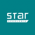 Szkoła Jazdy Star