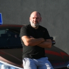 Damian Dobiecki