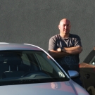 Piotr Wiśniewski