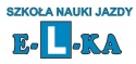 Szkoła Nauki Jazdy ELKA