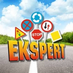 Szkoła Nauki Jazdy Ekspert