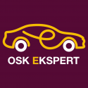 Nauka Jazdy Ekspert